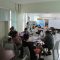 Workshop on Drafting Research Proposals on Sustainable Tourism in Central Visayas Held Successfully