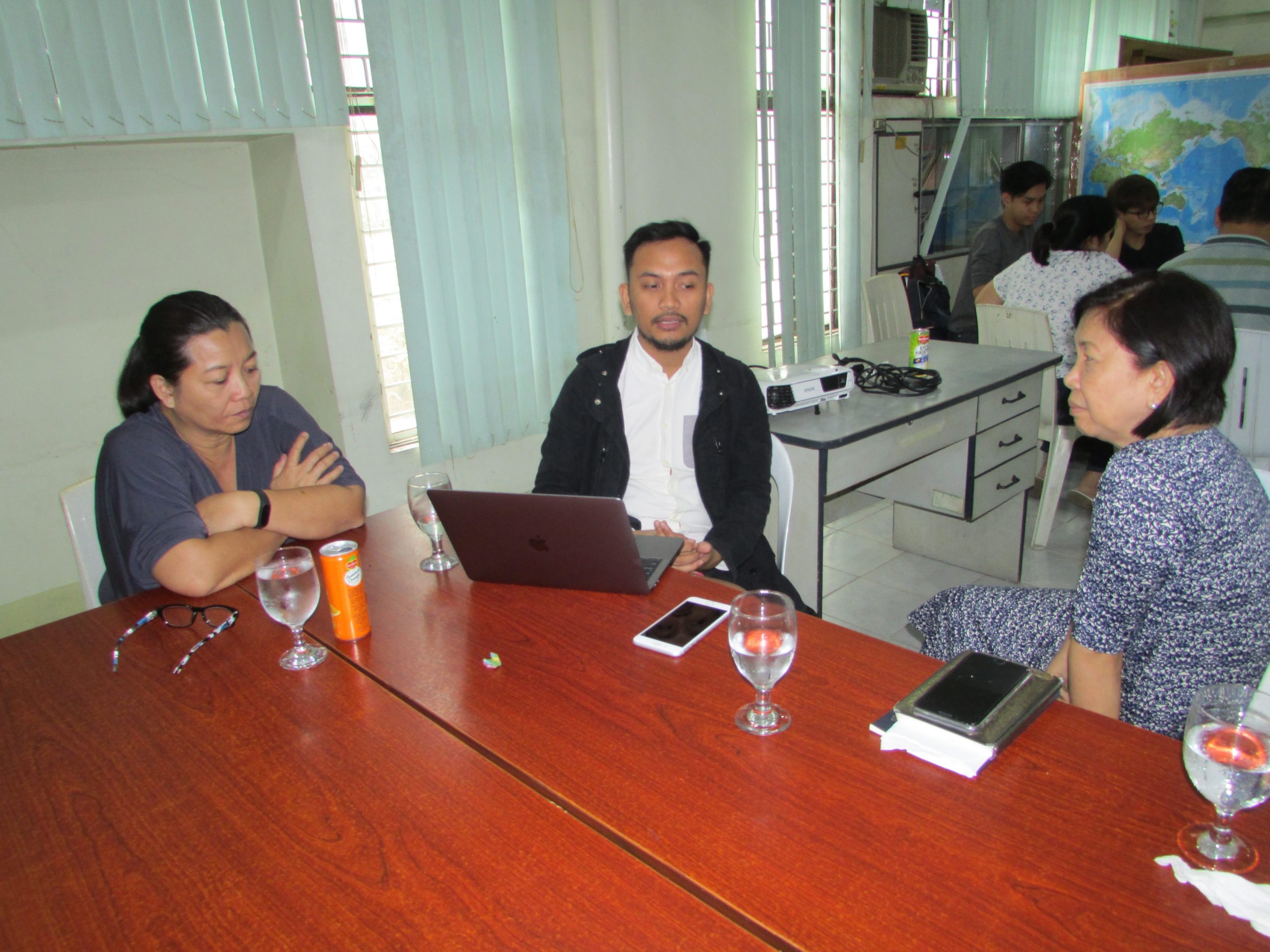 wrkshop-tour-slide-03