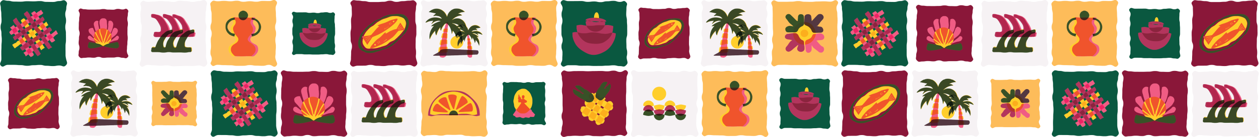 Asset 96@4x-8
